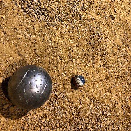 BoulesBitesBar Tilburg